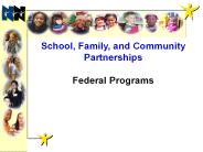 Newport News Public Schools Communities Committed to Learning