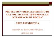 Diapositiva 1