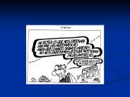 El nuevo curr