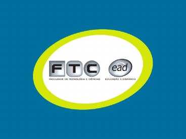 Curso de Especializa