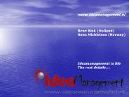 www.Ideamanagement.nl
