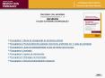 PROCESSO CIVIL MODERNO PowerPoint PPT Presentation