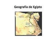 Geograf