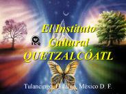 Libros Sagrados y los Sue