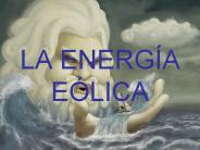 LA ENERG