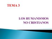 TEMA 3