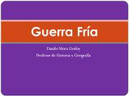 Danilo Mora Godoy
