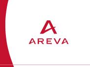 Tutorial of CIM Model Exchange