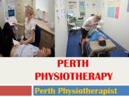 physio perth