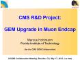 CMS R PowerPoint PPT Presentation