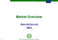 Market Overview PowerPoint PPT Presentation