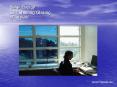 Solar Energy Self Shading Glazing by Jon Watts PowerPoint PPT Presentation