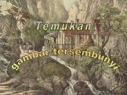 Temukan
