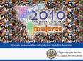 Women, peace and security: A view from the Americas PowerPoint PPT Presentation