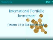 International%20Portfolio