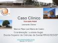 Caso Cl PowerPoint PPT Presentation