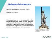 Diapositiva 1