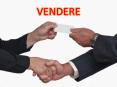 VENDERE PowerPoint PPT Presentation