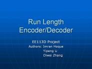Run%20Length%20Encoder/Decoder