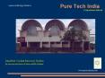 Pure Tech India PowerPoint PPT Presentation