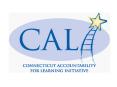 The goal of CALI is to provide a model of state support to districts and schools to support the process of continuous school and district improvement, and to accelerate the closing of Connecticut PowerPoint PPT Presentation