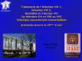 Traitement de l PowerPoint PPT Presentation