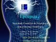 Epilepsia PowerPoint PPT Presentation