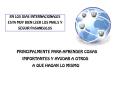 Diapositiva 1 PowerPoint PPT Presentation