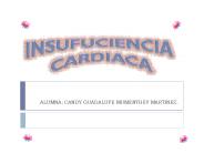ALUMNA: CANDY GUADALUPE MUMENTHEY MARTINEZ.