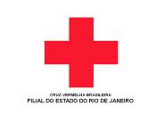 CRUZ VERMELHA BRASILEIRA