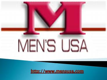 Best Attire Is Slim Fit Tuxedo!