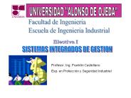 Diapositiva 1