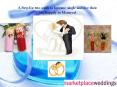 Montreal Weddings PowerPoint PPT Presentation