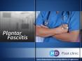 Plantar Fasciitis : Origin, Causes, Examination, Treatment of plantar fasciitis PowerPoint PPT Presentation