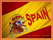 SPAIN