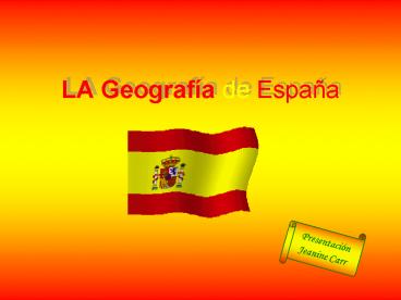 LA Geograf