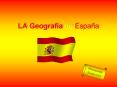 LA Geograf PowerPoint PPT Presentation