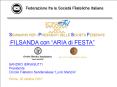 SEMINARIO PER I PRESIDENTI DELLE SOCIET PowerPoint PPT Presentation
