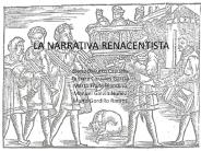 LA NARRATIVA RENACENTISTA