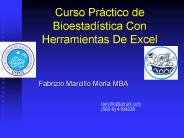 Curso Pr