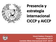 Vicent Esteban Chapapr