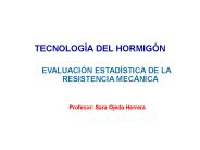 Diapositiva 1