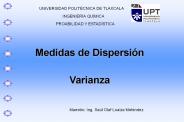 Diapositiva 1