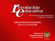 Cinco acciones que est