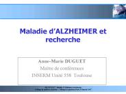 Anne-Marie DUGUET