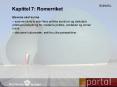 Kapittel 7: Romerriket PowerPoint PPT Presentation