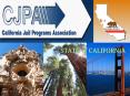 CJPA Presenters PowerPoint PPT Presentation