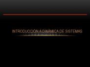 Introducci