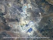 Business Opportunities: Chilean Mining Industry