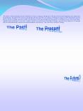The history of mental illnesses and the treatment for them is a long one, dating back to the days of the ancient Egyptians up to modern day psychotherapy. Throughout the centuries and decades that have past the very essence of therapy has begun to shift PowerPoint PPT Presentation